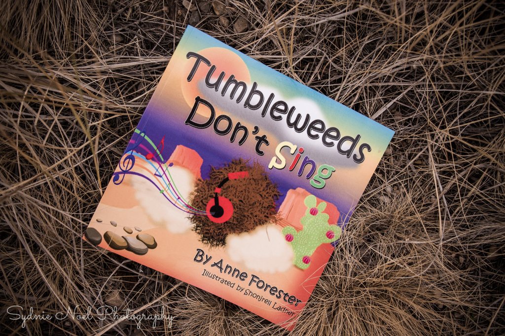 SydnieNoelPhotography(8)